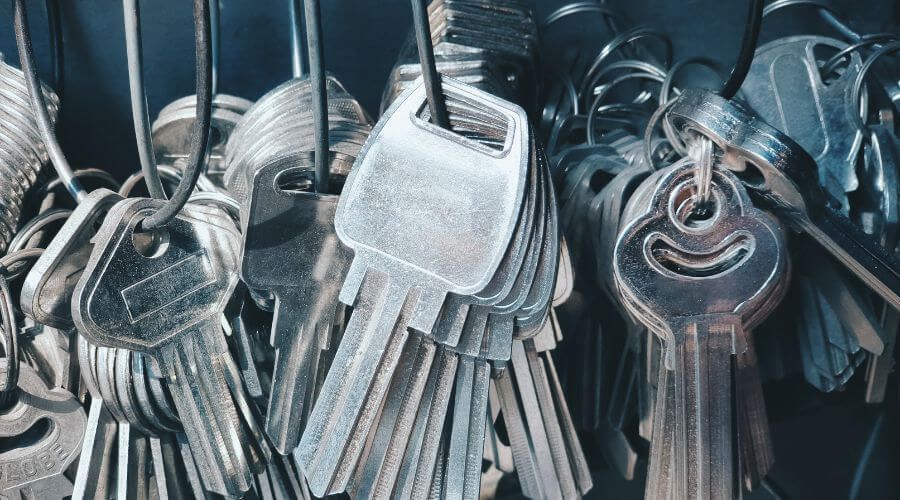 Professional Storm Sewer Service in Gable, SC